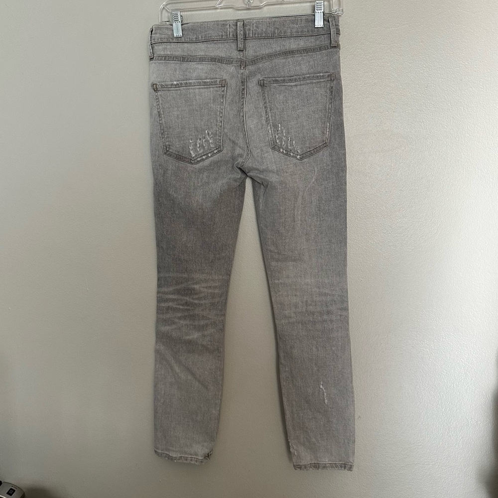 Agolde women Jeans size 26